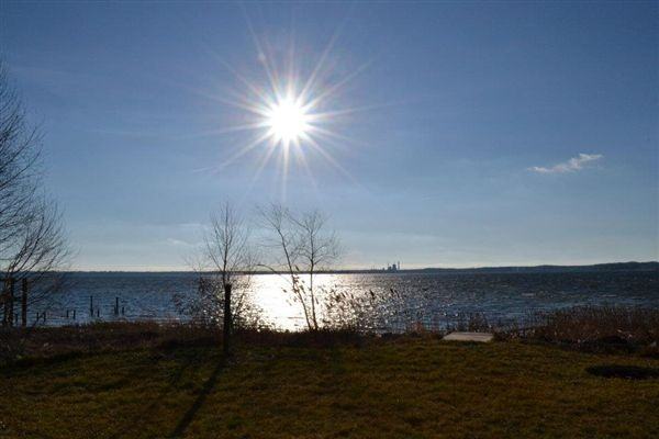 3145 Memorial Dr - Photo 3 of 19