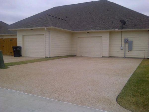 Summit Crossing (Harvey Rd) Apartments in College Station, TX 77845