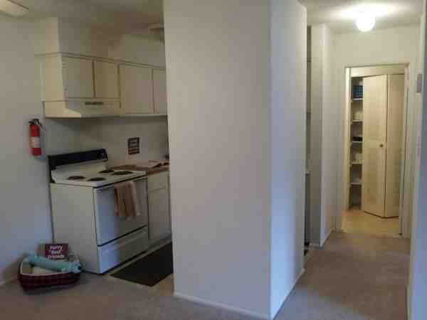 Oak Square Apartments LLC - Photo 3 of 6