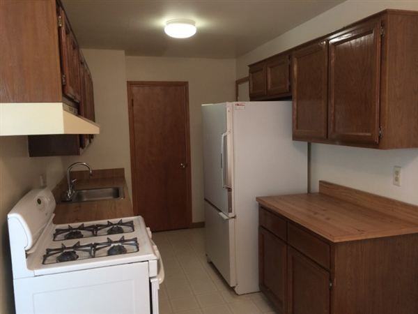 23564 N Rockledge - Photo 2 of 8