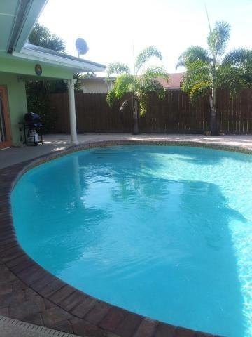 1765 Terrace Dr W - Photo 2 of 15