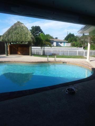 1765 Terrace Dr W - Photo 3 of 15