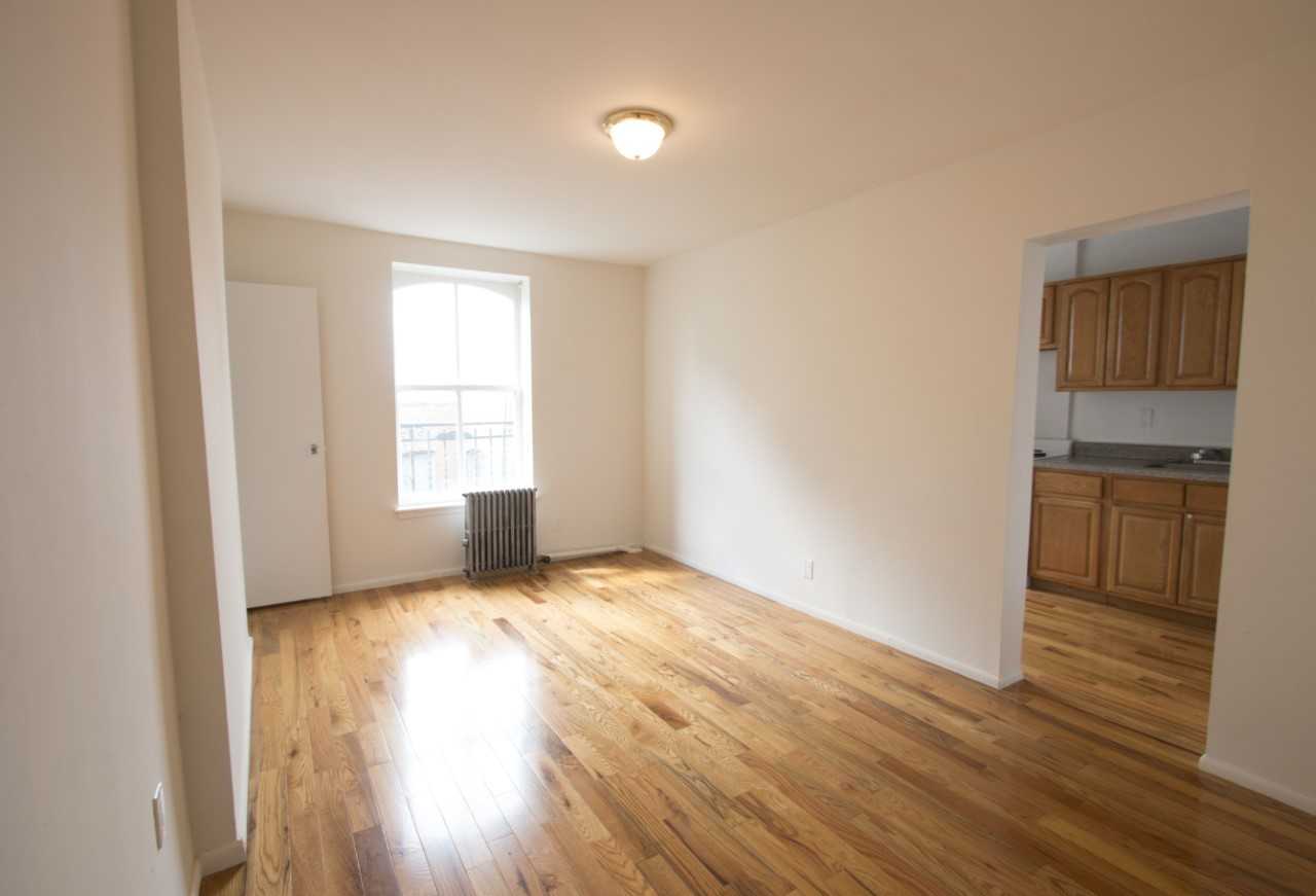 Joralemon St, Brooklyn, NY, US #109