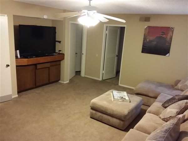 4512 Terraza Cir - Photo 2 of 6