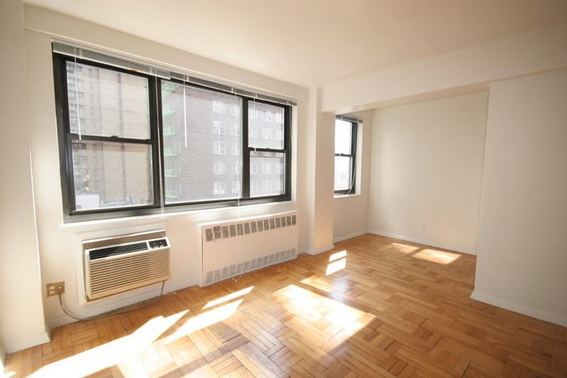 E 39th St #6R