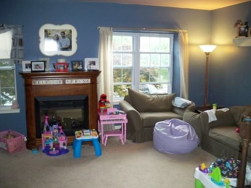 1 High Noon Way - Photo 3 of 19