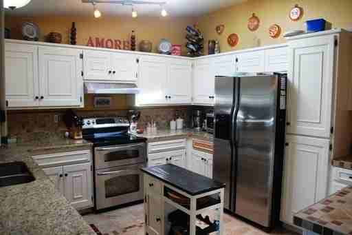 4538 N Siesta Pl - Photo 2 of 20