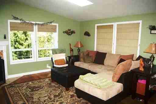 4538 N Siesta Pl - Photo 3 of 20