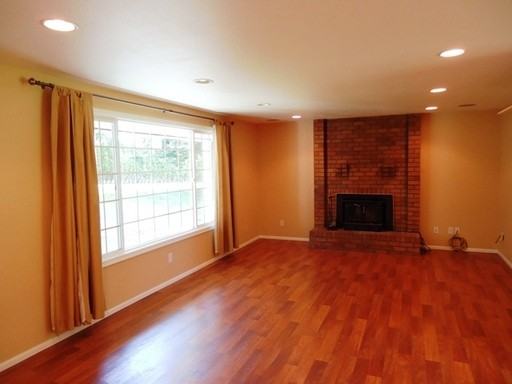 2723 Dusty Ln - Photo 3 of 18