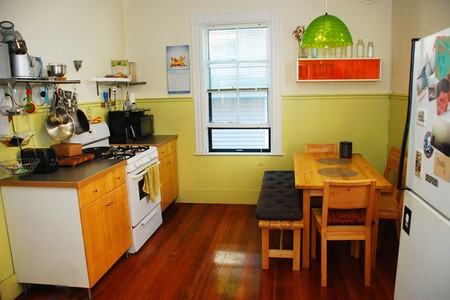 43 Paul Gore Terrace #2 - Photo 2 of 5