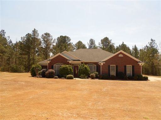 214 Bent Tree Dr - Photo 2 of 27