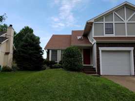 10728 West 115th Street - Photo 1 of 1