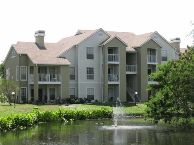 Mabry Auto Group >> Lighthouse Bay Apartments for Rent - 5055 S Dale Mabry Hwy ... Mabry Auto Group >> Lighthouse Bay Apartments for Rent - 5055 S Dale Mabry Hwy ...