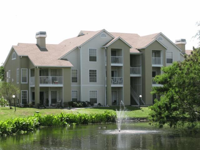 Apartments On Dale Mabry