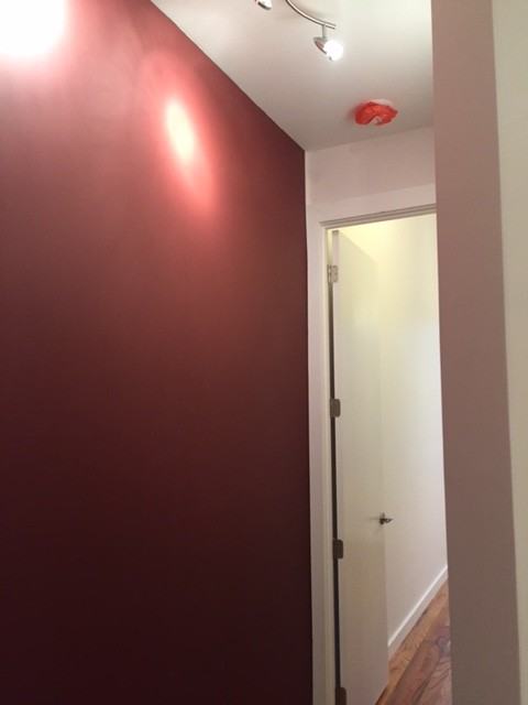 290 Stockholm Street #3T