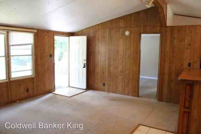 156 Jackson Loop Rd - Photo 2 of 7