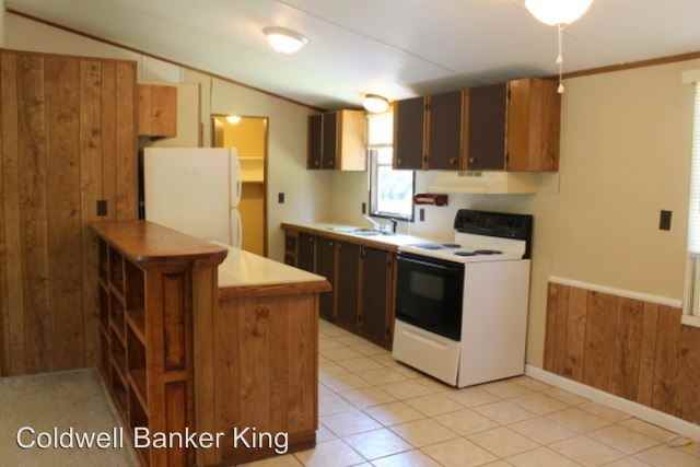 156 Jackson Loop Rd - Photo 3 of 7