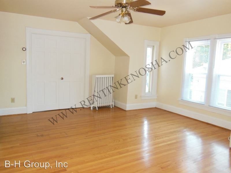 506 65th St - Photo 2 of 13