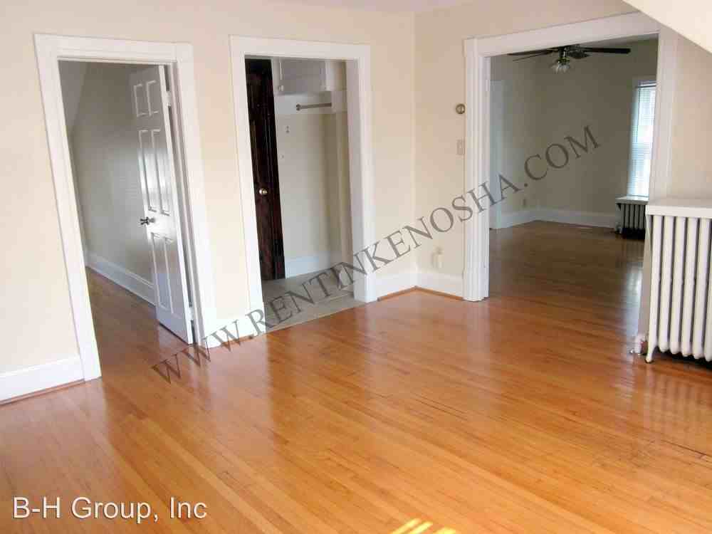 506 65th St - Photo 3 of 13