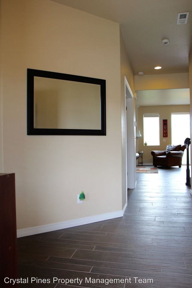 10358 Abrams Dr - Photo 2 of 23