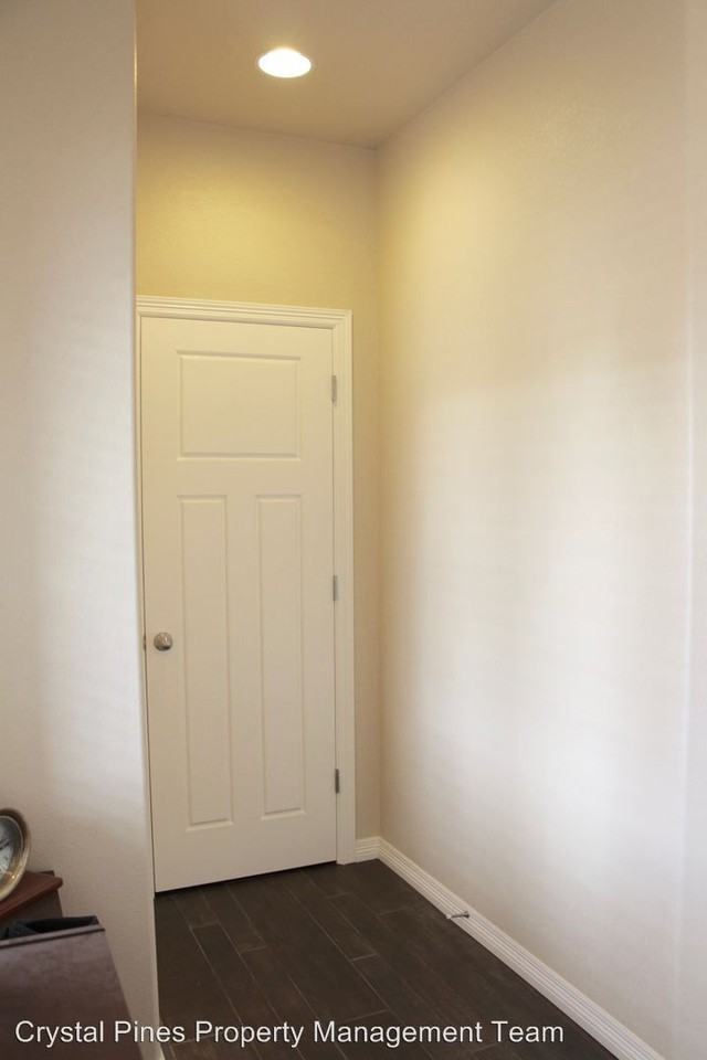 10358 Abrams Dr - Photo 3 of 23