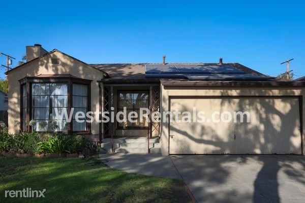 4127 Berryman Ave - Photo 2 of 12