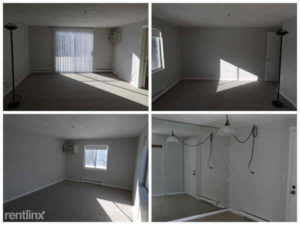 220 Swanson Rd - Photo 2 of 5