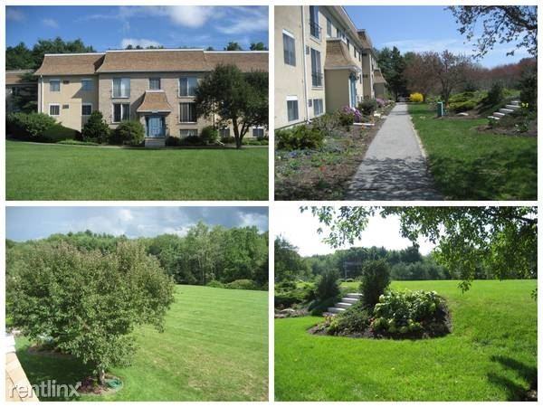 220 Swanson Rd - Photo 3 of 5