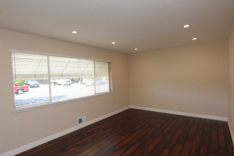 2386 Pauline Drive #A - Photo 2 of 26