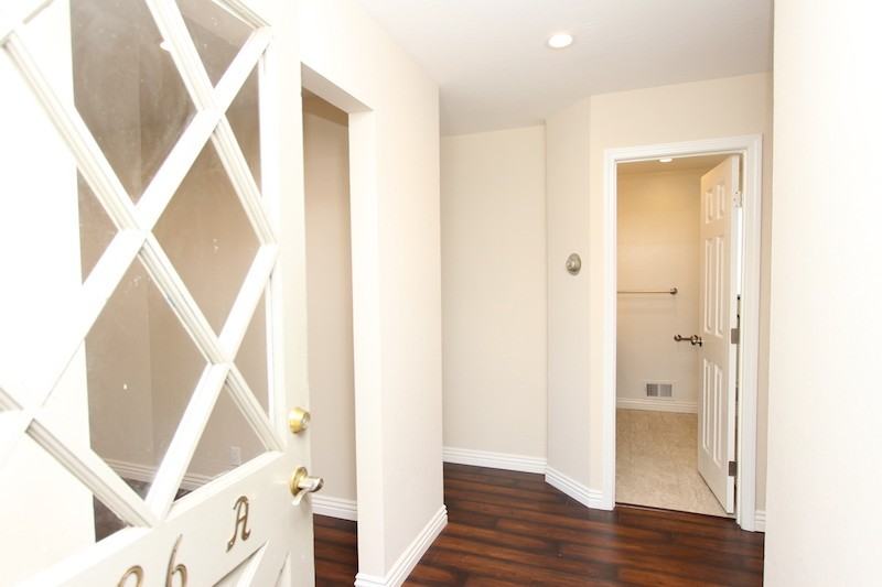 2386 Pauline Drive #A - Photo 3 of 26