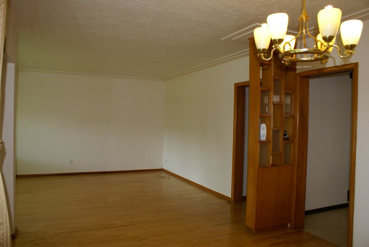 97 St NW & 84 Ave NW - Photo 3 of 16