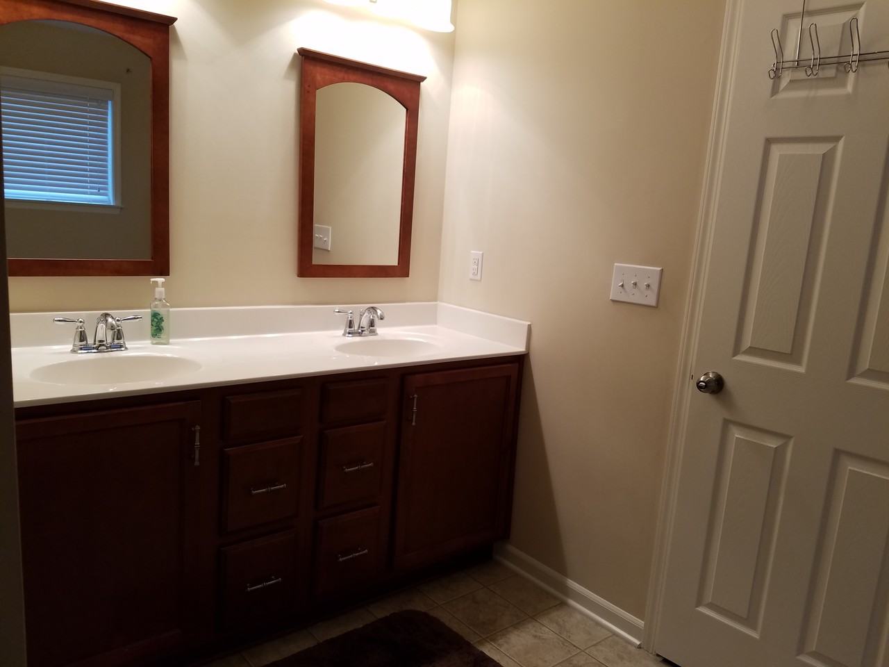 3236 Alcea Street - Photo 2 of 8