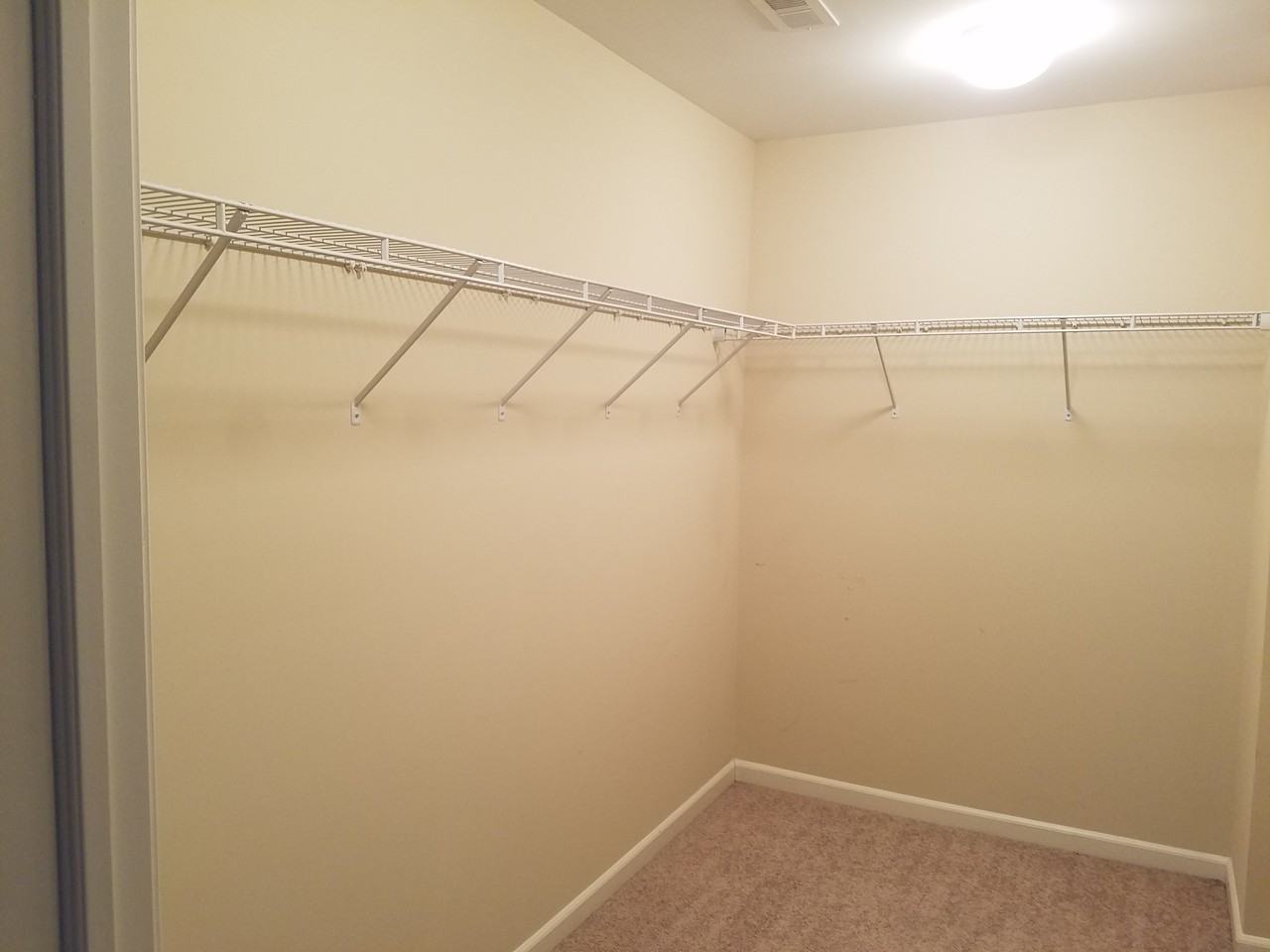 3236 Alcea Street - Photo 3 of 8