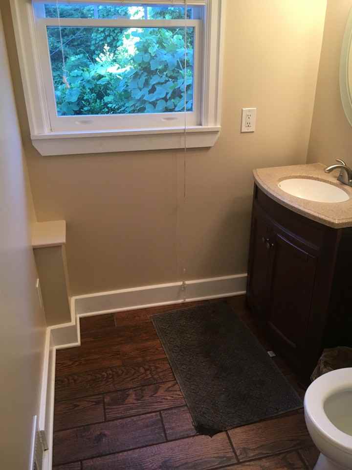 1836 Skidaway Road - Photo 3 of 6