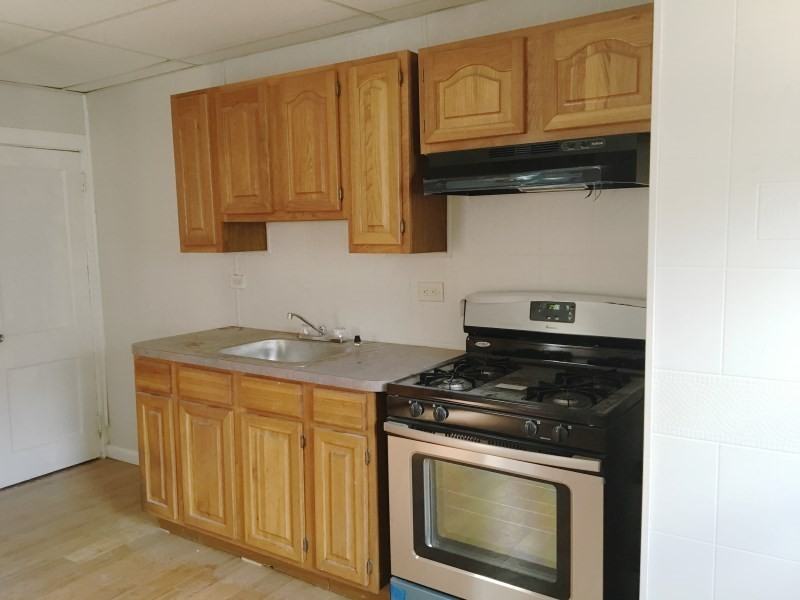 334 Berkley St - Photo 2 of 7