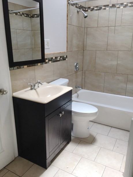 334 Berkley St - Photo 3 of 7