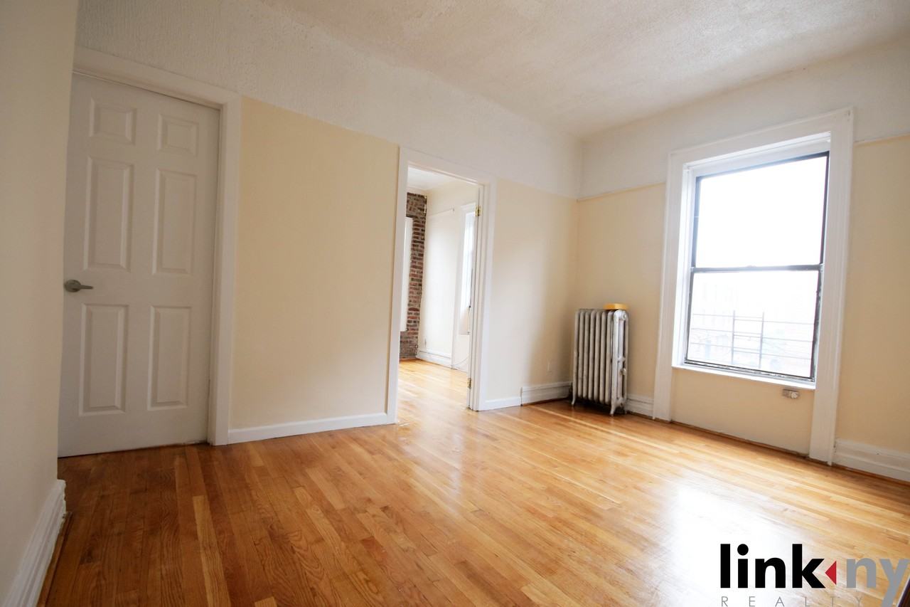 689 East 189th Street 6 - Photo 2 of 6