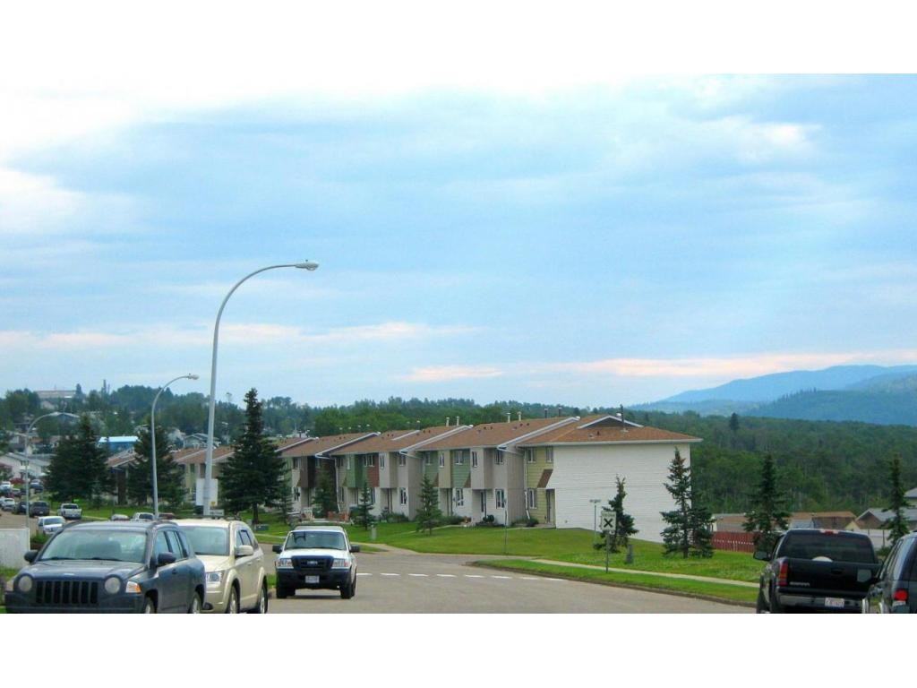 Grandview Townhouses - Photo 2 of 5