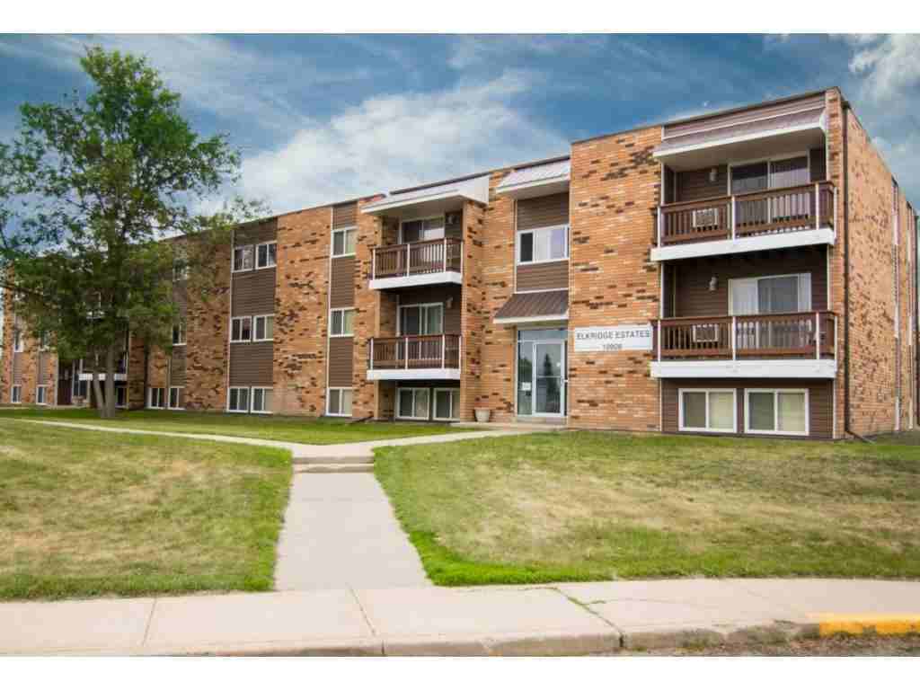 Elkridge Estates - Photo 2 of 11