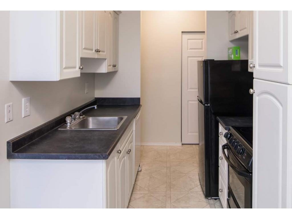 Elkridge Estates - Photo 3 of 11