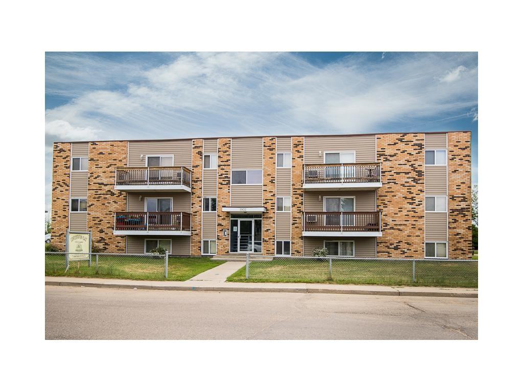 Confederation Place - Photo 2 of 8