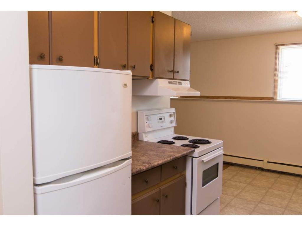 Confederation Place - Photo 3 of 8