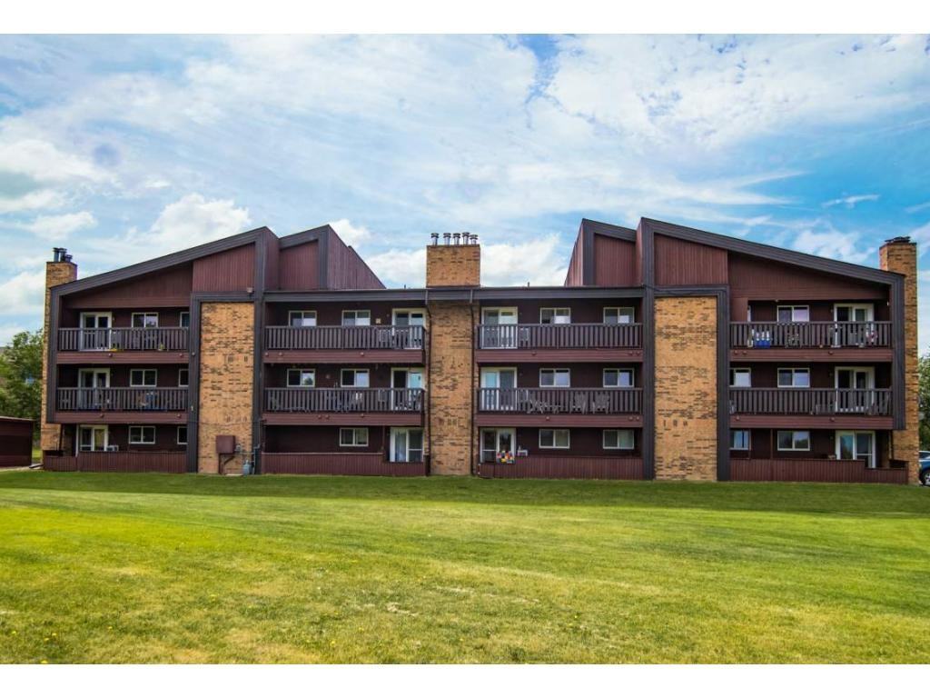 Woodland Estates - Photo 2 of 10