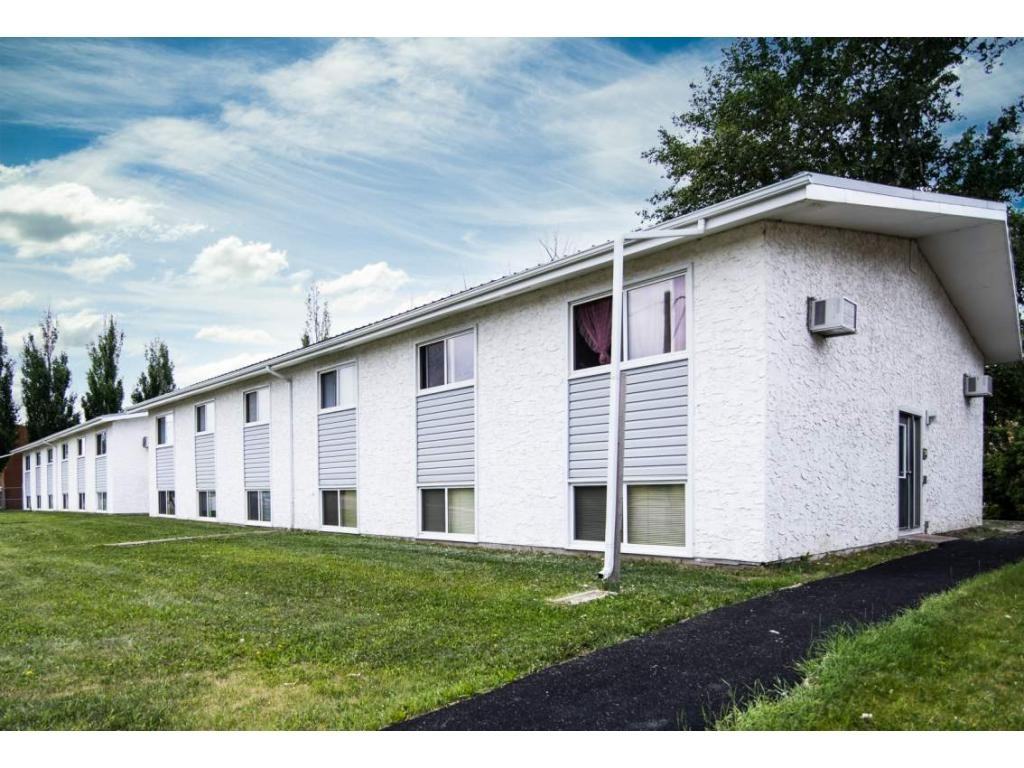 Twin View - Photo 3 of 13