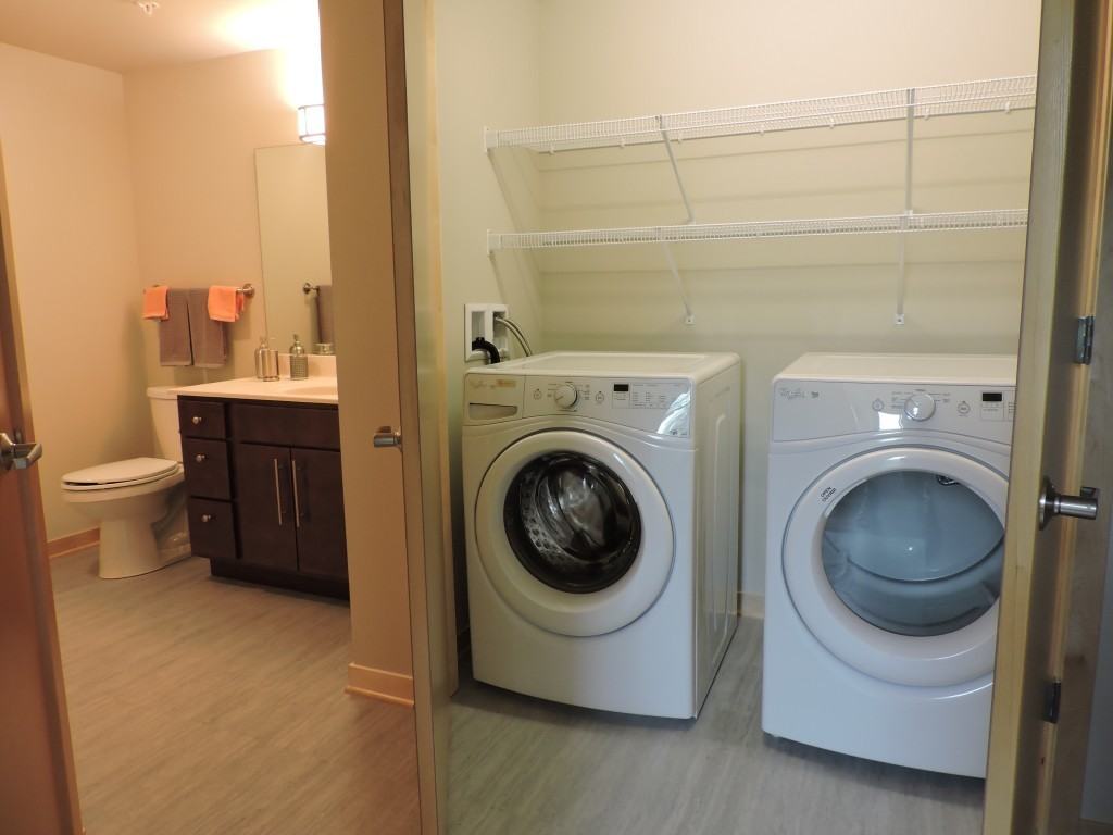 Holy Name Heights - Photo 2 of 48