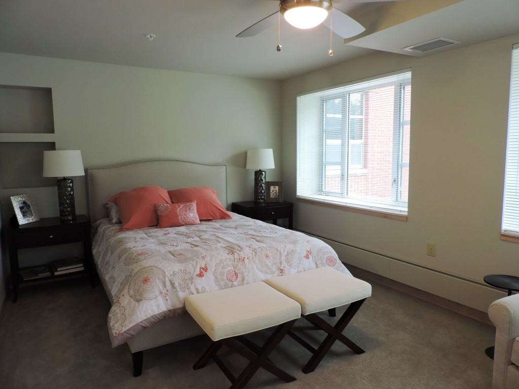 Holy Name Heights - Photo 3 of 48