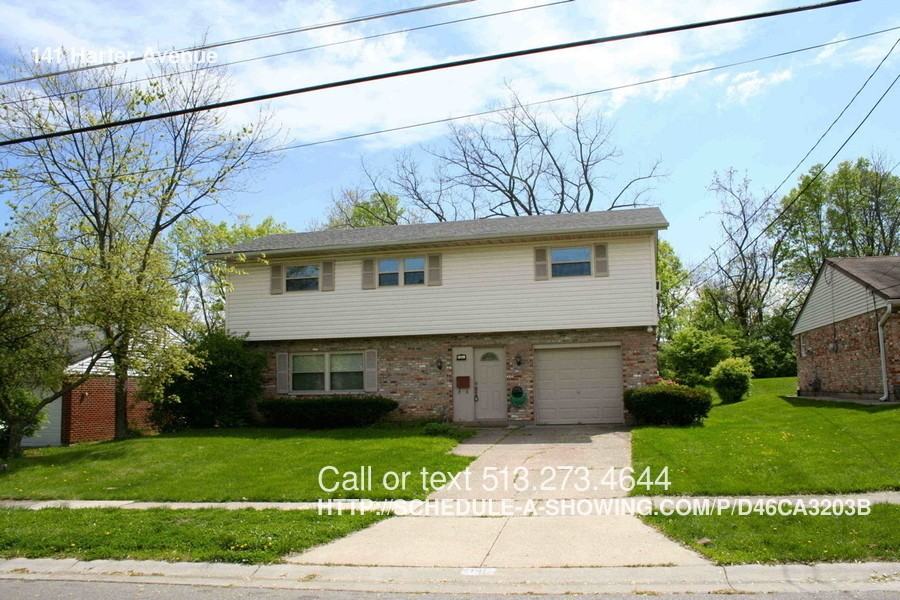 141 Harter Ave - Photo 2 of 22