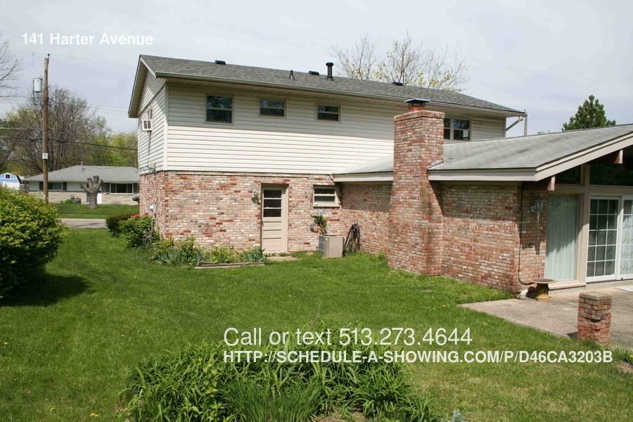 141 Harter Ave - Photo 3 of 22