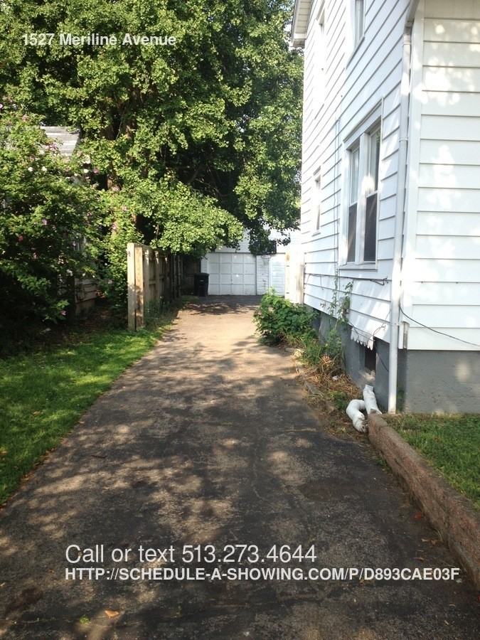 1527 Meriline Ave - Photo 2 of 18