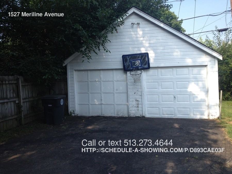 1527 Meriline Ave - Photo 3 of 18